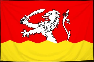 Флаг